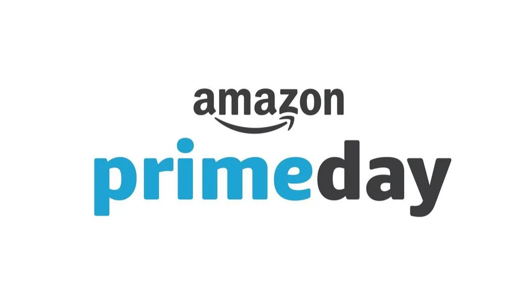 Amazon Prime Day